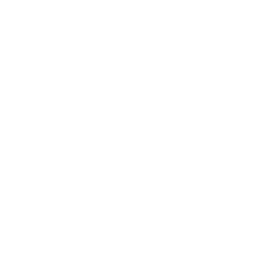 Designblok Awards 2023 nominee
