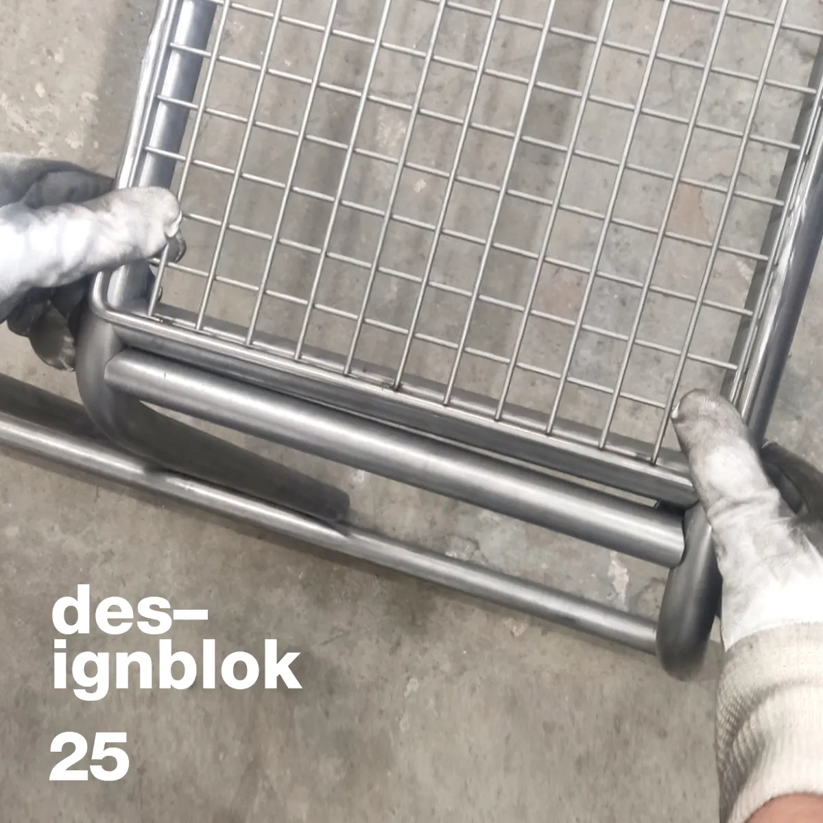 grafika kampaně Designblok pro Nacity